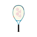 Yonex Junior 23 Ocean Blue