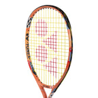 Yonex Junior 19 Coral Orange