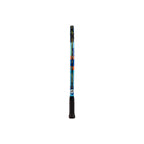 Yonex Junior 19 Ocean Blue