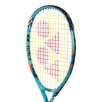 Yonex Junior 19 Ocean Blue