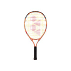 Yonex Junior 21 Coral Orange