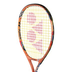 Yonex Junior 21 Coral Orange