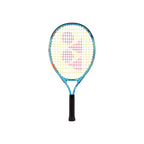 Yonex Junior 21 Ocean Blue