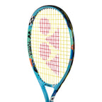 Yonex Junior 21 Ocean Blue