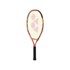 Yonex Junior 23 Coral Orange