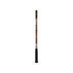 Yonex Junior 23 Coral Orange