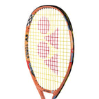 Yonex Junior 23 Coral Orange