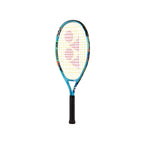 Yonex Junior 23 Ocean Blue