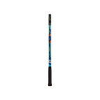 Yonex Junior 23 Ocean Blue