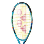 Yonex Junior 23 Ocean Blue