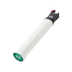 Yonex Wet Super Grap Overgrip - weiss - 30er-Pack