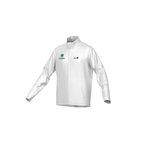 TC Nenzing Herren Jacke