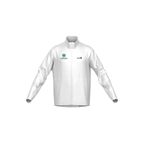 TC Nenzing Herren Jacke