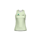 TC Nenzing Damen Tank Top