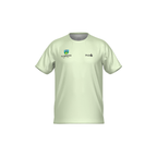 TC Nenzing Kids Tee