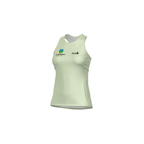 TC Nenzing Damen Tank Top