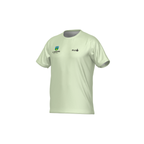 TC Nenzing Kids Tee